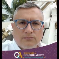 Mario Ocampo Inversiones Qia
