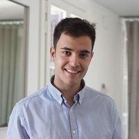 Xavier Solé