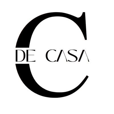 C de Casa Inmuebles