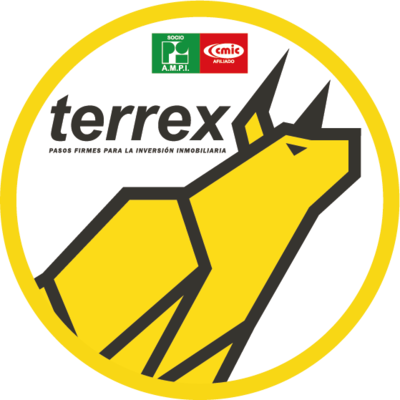 Grupo Terrex