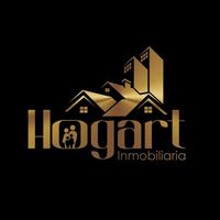 Hogart Inmobiliaria