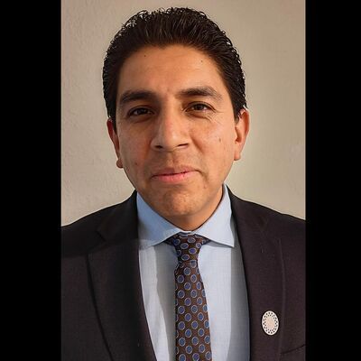 Jose luis Castañeda