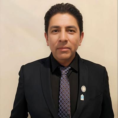 Jose luis Castañeda