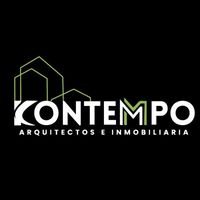 Kontempo Arquitectos e Inmobiliaria