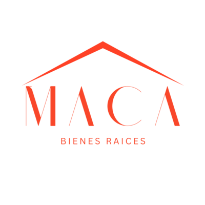 Maca Bienes Raíces Querétaro