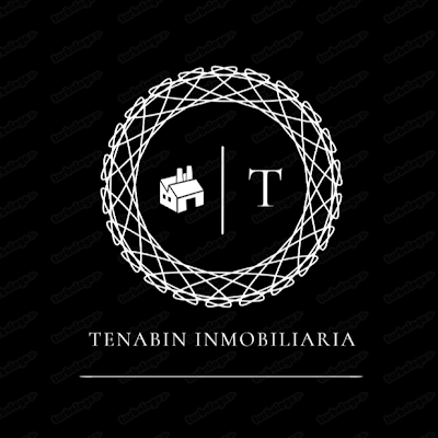 TENABIN INMOBILIARIA