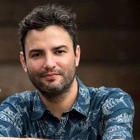 Mauricio Brenes