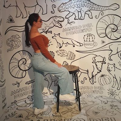 Lluvia alejandra Gamboa