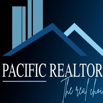 Pacific Realtors