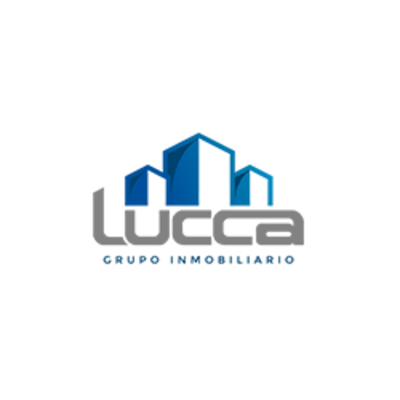 Lucca Grupo Inmobiliario