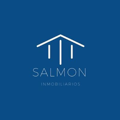 SalMon Inmobiliarios