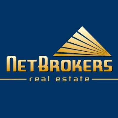 Mónica Díaz Netbrokers Asesores
