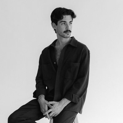 foto de perfil derodrigo-solis