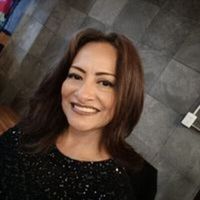 Silvia Cázares