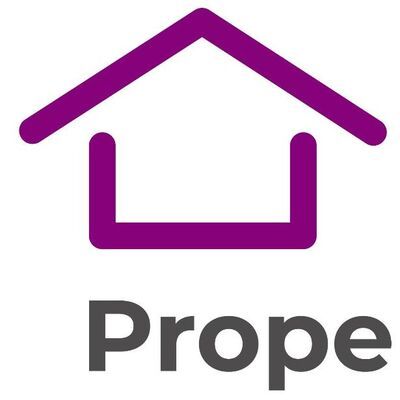 PROPERTYHUB - Profesionales Inmobiliarios