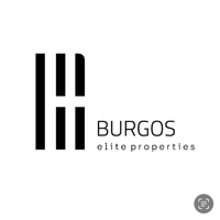 Burgos Elite Properties QB7