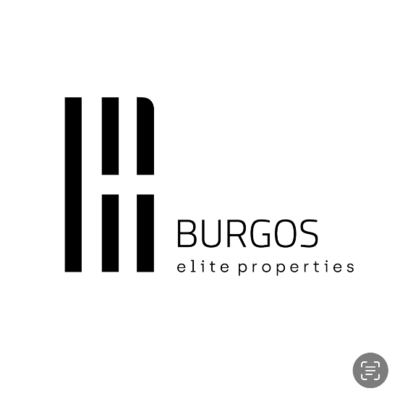 Burgos Elite Properties QB7
