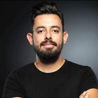 Roberto de la Fuente