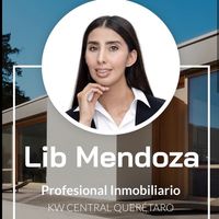 Libeth Mendoza