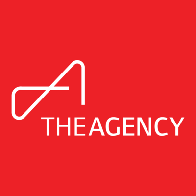 The Agency San Miguel