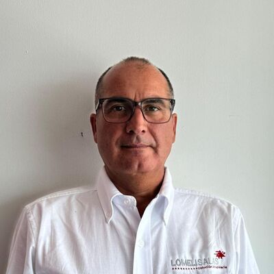 FRANCISCO NIETO GUERRA