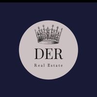 Der Real Estate