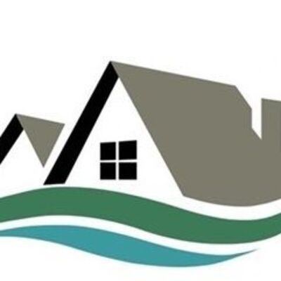 Derek RATTINGER GONZALEZ