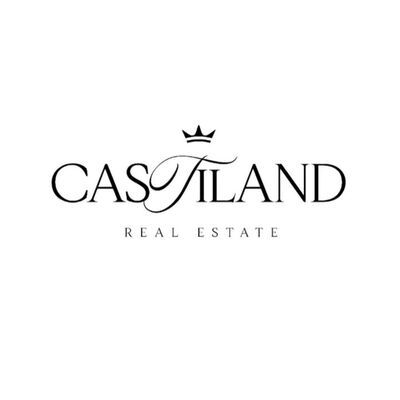 Castiland Real Estate