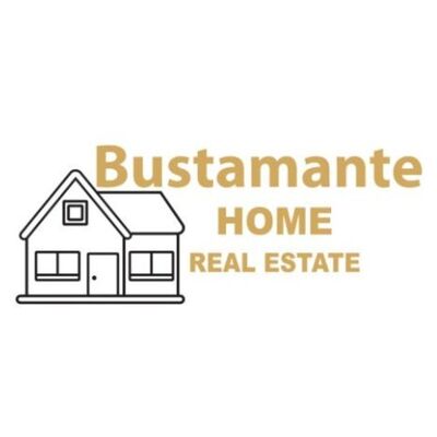 BUSTAMANTE HOME REAL ESTATE