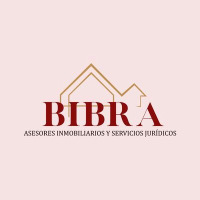 Ana Silvia Aguilar Bistrain