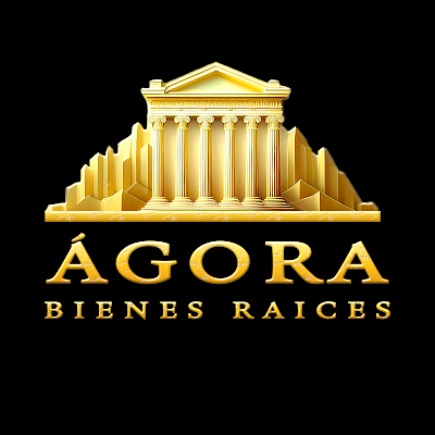 ÁGORA BIENES RAÍCES