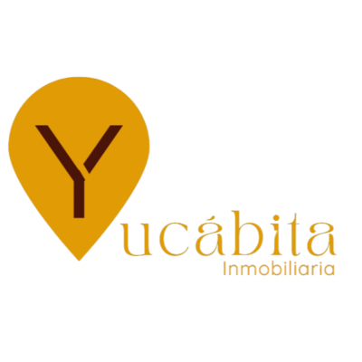 Yucabita Inmobiliaria