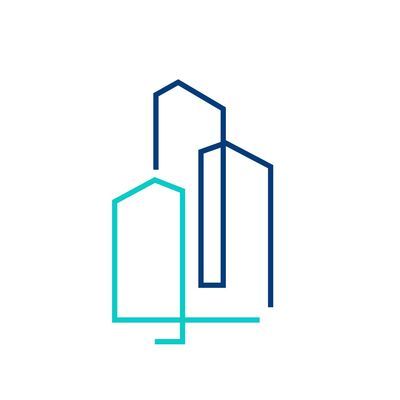 Altaterra 360 Bienes Raíces