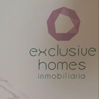 Exlusive Homes