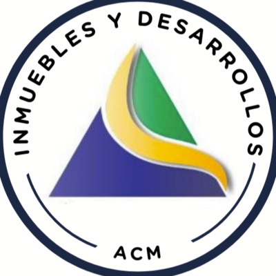 Inmuebles y Desarrollos ACM