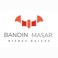 Bandin Masar