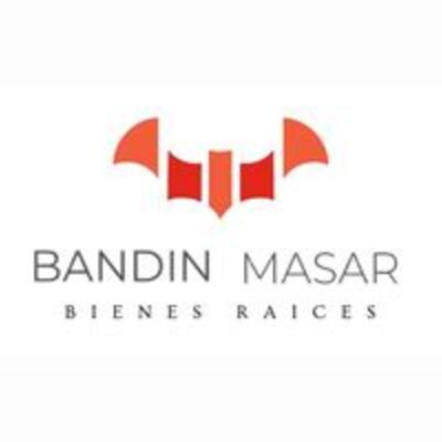 Bandin Masar
