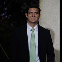 Rodrigo Martinez