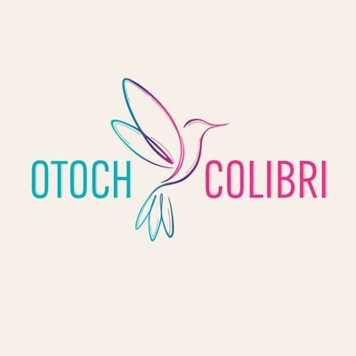 Otoch Colibri