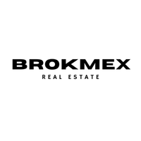 Brokmex Real Estate