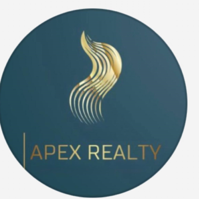 Apex Realty Bienes Raíces