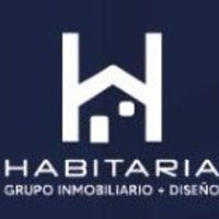 Habitaria Grupo Inmobiliario