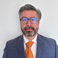 Rafael Lara