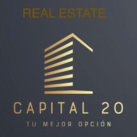 Capital 20 Real Estate