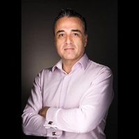 Gerardo Chavez