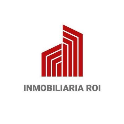 GABRIELA MARTINEZ FERNANDEZ