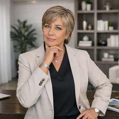 GABRIELA MARTINEZ FERNANDEZ