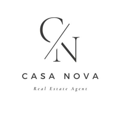 Irma Valenzuela, Catalina Martinez deVelasco Fernanda Lascurain