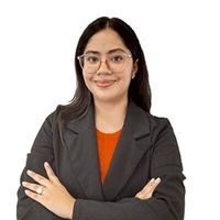 Kelly Corado