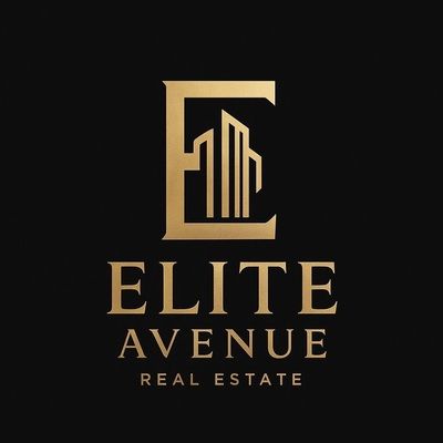 ÉLITE AVENUE REAL ESTATE